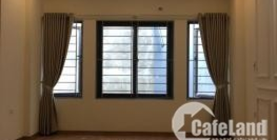 cho thuê mặt phố Hàn Thuyên Hoàn Kiếm, 30m x3 tầng, 32tr/th