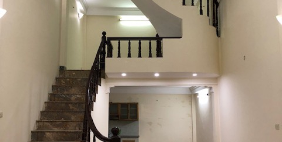 Cho thuê nhà phố( Lĩnh nam )  làm văn phòng ,hộ gia đình, hàng ăn uống,...