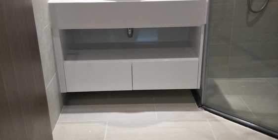 Cho thuê Mặt bằng Mặt Phố Vĩnh hưng 80mx 2 tầng14tr