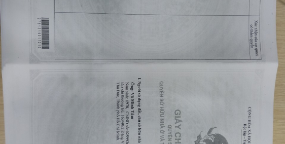 Đất 97m2,SHR,Gần Bệnh Viện Nhi Đồng,Tân Kiên,BÌnh Chánh.