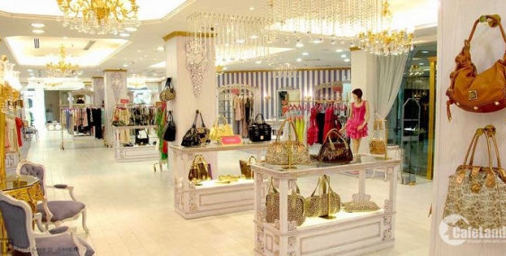 Cho thuê nhiều nhà phố Tô Hiệu, MT: 4,5m DT: 70m2, vị trí đẹp để kinh doanh.