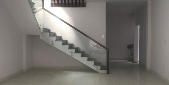 cho thuê nhà nguyên căn đường hẻm 2/4 vĩnh phước nha trang