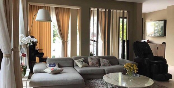 Cho thuê khách sạn góc 2 mặt tiền đường Lý Tự Trọng, phường Bến Nghé, Quận 1