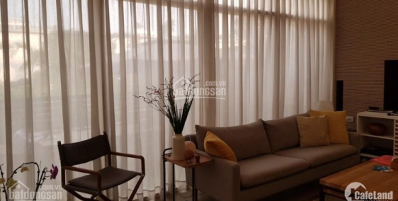 Cho thuê siêu biệt thự đẹp - hiện đại - 1000m2 cho ở + văn phòng nhiều công ty