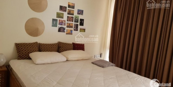 Cho thuê biệt thự Nguyễn Văn Hưởng, gần sông, hợp trường học, văn phòng công ty