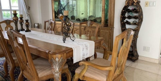 Cho thuê nhà mặt tiền Xa Lộ Hà Nội kinh doanh, nhà hàng giá 300 triệu