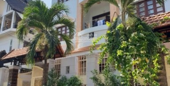 Cho thuê nhà đất mặt tiền Trần Não, dài hạn - 300-600-1000m2