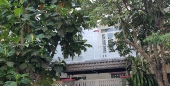 Cho thuê tòa nhà MT Nguyễn Thị Định, Quận 2, 12x42m, H+8L, 3800m2,