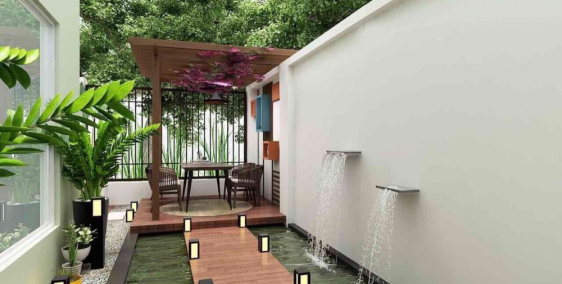 Cho Thuê Tòa Nhà 487-489 Điện Biên Phủ, Quận 3: 8x 20m, 12 Tầng, Giá 350 Triệu