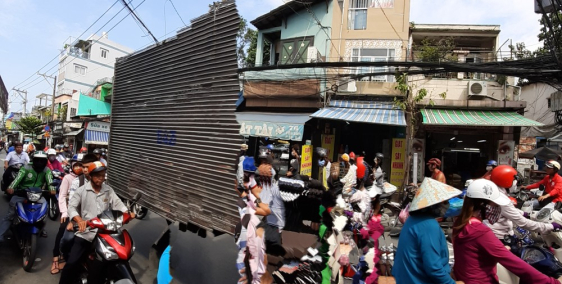 cho thue mat bang duong ton dan quan 04