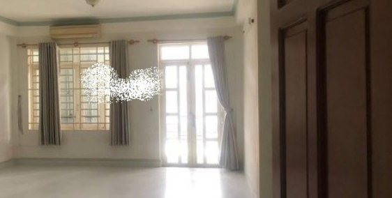 Cho thuê nhà MT-Kinh Doanh Hồ Bá Phấn, 5x25, 1 trệt 3 lầu, trống suốt