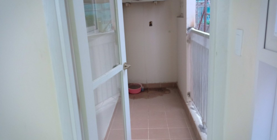 CĐT IDE công bố giá căn hộ sắp bàn giao. Quý I năm 2020. Green Town