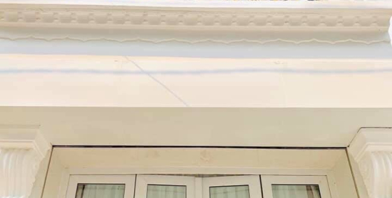 Cho thuê nhà MT nguyễn trọng tuyển, p8, phú nhuận, 30 triệu-tháng