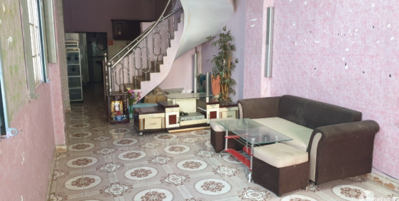 Chính chủ cho thuê nhà ở 89/37/31 Nguyễn Hồng Đào P14 Q Tân Bình