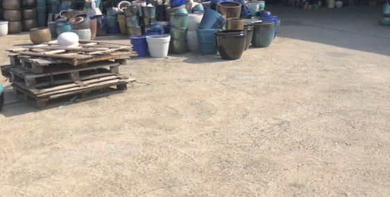 Kho 1.500m2 đường Thoại Ngọc Hầu, Quận Tân Phú. Lh 090.242.8186