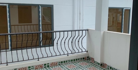 Cho thuê nhà tại Võng Thị - Tây Hồ 5 tầng – 4 phòng – 13tr