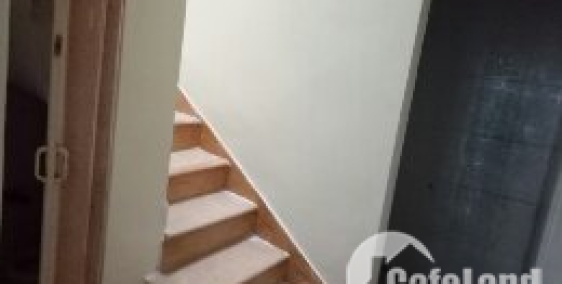 Cho thuê nhà phố LLạc Long Quân làm VP, kinh doanh 45m*5T