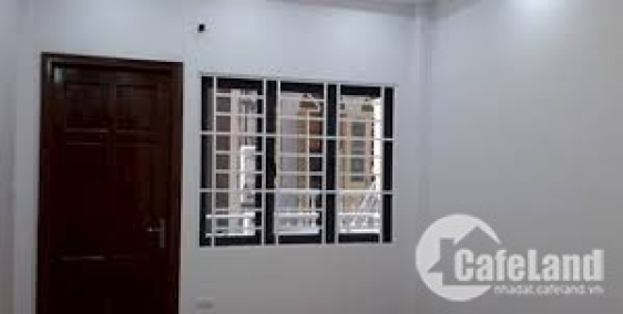 cho thuê mặt tiền Tây Hồ, 132m x8 tầng + hầm, 6500$/th