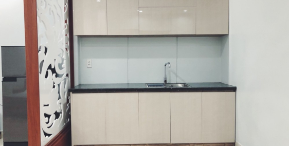 Cho thuê căn hộ Đà Nẵng giá tốt 6 -10 triệu,phòng mới xây,khu an ninh,yên tĩnh