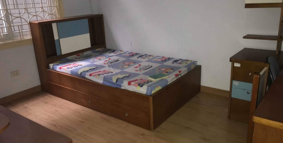 Cho thuê nhà tại Lê Trọng Tấn làm văn phòng, hộ gia đình .. 15tr