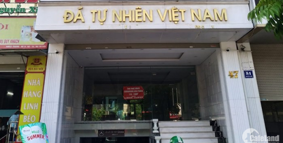 Nhà Nguyễn Xiển làm VP, showroom,… 130m2 MT 7m 25tr/tháng