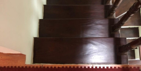 cho thuê mặt tiền Lê Trọng Tấn, TX, 50m x4 tầng, mặt tiền 7m, 42tr/th