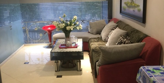 Cho thuê nhà tại Nguyễn Lân làm Vp, ở hộ gia đình,showroom thời trang,spa, tóc…