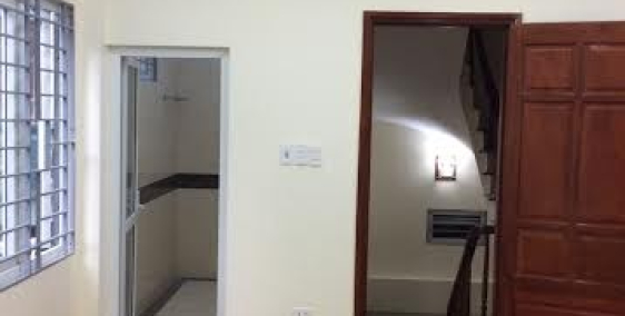 cho thuê nhà mặt phố Nhân Hòa Thanh Xuân, 70m x3 tầng, 28tr/th