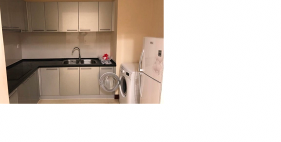 Cho thuê nhà Royal city 92m2 - 18tr/tháng