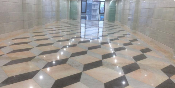 Cho thuê sàn văn phòng mặt phố Vũ Trọng Phụng, 8 tầng, thang máy, 150m2, giá