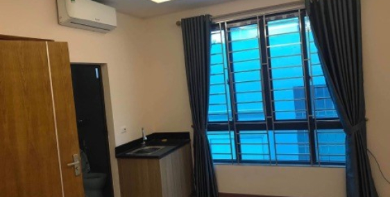 Cho thuê nhà ở,văn phòng kinh doanh