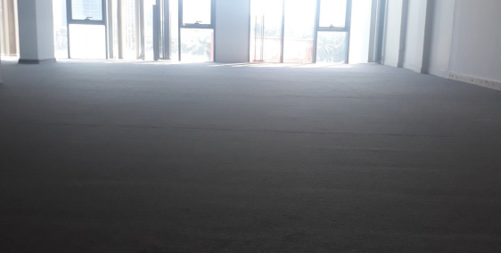 Cho thuê văn phòng building số 18 đường Đỗ Đức Dục, Quận Nam Từ Liêm