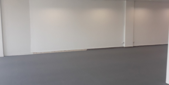 Chủ đầu tư cho thuê sàn văn phòng đẹp nhất quân Nam Từ Liêm