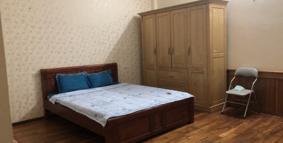 CHO THUÊ NHÀ KINH DOANH MẶT TIỀN NGUYỄN KHẮC HIẾU, 7 PNKK GIÁ RẺ. LH: 0986454393