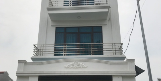 CHO THUÊ NHÀ ĐƯỜNG PHAN ĐÌNH GIÓT, KINH DOANH THUẬN GIÁ 20 TRIỆU. LH: 0986797222