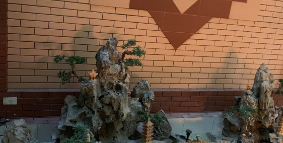 CHO THUÊ NHÀ MẶT PHỐ KĐT CHÙA HÀ TIÊN, LIÊN BẢO, VY, 115M2. LH: 0986797222