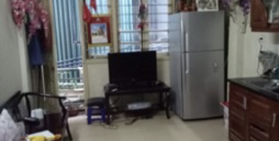 Cho thuê Nhà Phố Giang Văn Minh ở hộ gia đình , kinh doanh online , ...10tr/th