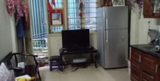 Cho thuê nhà phố Giang Văn Minh ở hộ gia đình, kinh doanh , văn phòng...5 tầng,