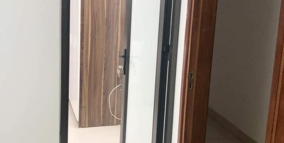 Cho thuê nhà phố Hoàng Ngân làm văn phòng, spa ,thẩm mỹ viện,..27tr/th