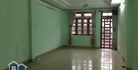 Cho thuê nhà tại Trường Chinh làm vp, spa, CHDV,Homstay...70m2,18tr