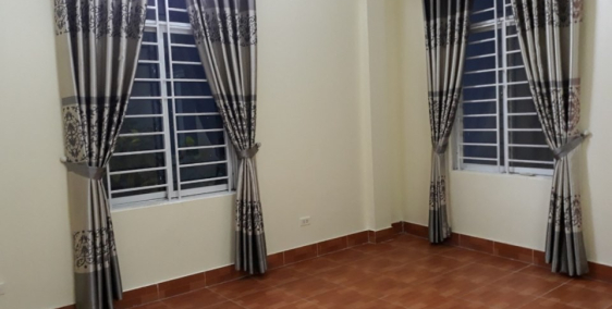 Cho thuê nhà tại đường Tố Hữu-HĐ làm văn phòng ,trung tâm đào tạo ,spa 35tr