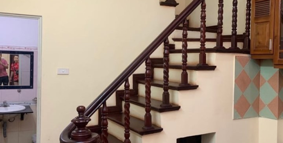 Cho thuê nhà Văn Phút làm cafe trà sữa, CHDV,...15tr/tháng