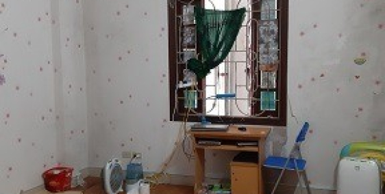 Cho thuê nhà phố Kim Ngưu làm văn phòng cty, dạy học, kinh doanh onl , spa ,salo