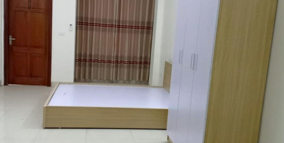 Cho thê nhà phố Hồng Mai - HBT làm CHDV, cty, văn phòng, hộ gia đình...