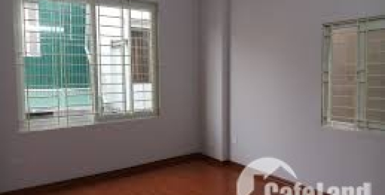 Cho thê nhà phố Hồng Mai làm CHDV, cty, văn phòng, hộ gia đình...