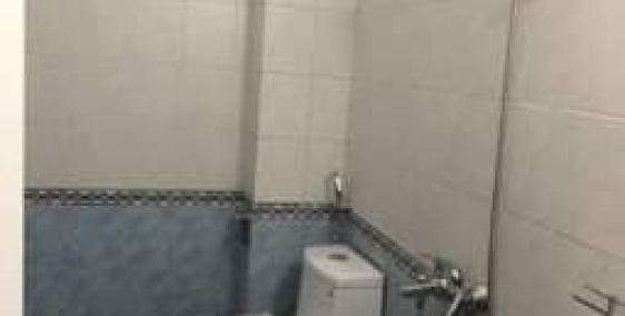 Làm DỊCH VỤ NHÀ NGHỈ , CĂN HỘ DỊCH VỤ, VĂN PHÒNG ,ở hộ gIa đình , kinh doanh onl