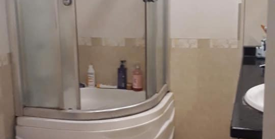 Cho thuê nhà : Phố Lĩnh Nam-Hoàng Mai