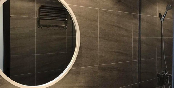 Cho thuê căn hộ ven  ở vinhomes imperia