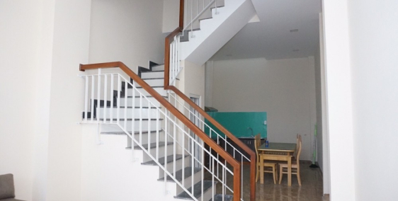 Cho thuê 2 căn nhà LK kiệt Trần văn Thành,Đà Nẵng gần Furama,gần Hồ Xuân Hương