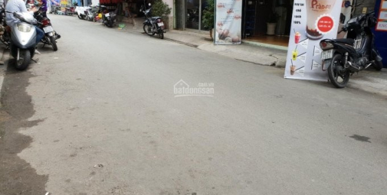 Cho thuê nhà mặt tiền kinh doanh tại Thảo Điền, Q2, giá chỉ 30tr/th